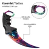 2-8b62e66392924dcf9117591658680612-1024-1024.webp Cuchillo Karambit Razor