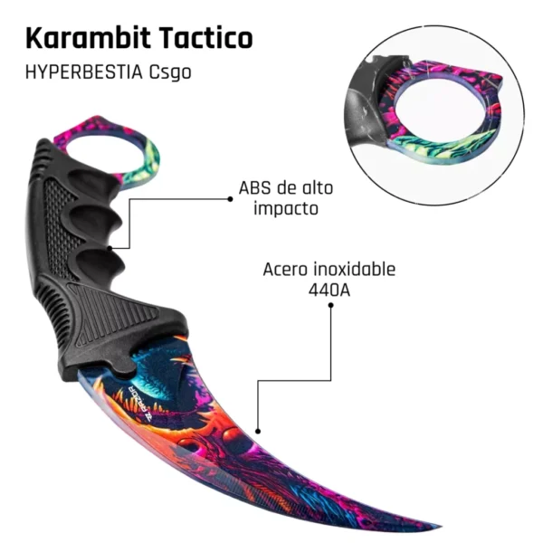 2-8b62e66392924dcf9117591658680612-1024-1024.webp Cuchillo Karambit Razor