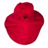 Gorro de ala ancha Columbia