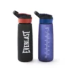 20P-10924-original-2.webp Botella Everlast 800 ML (10924)