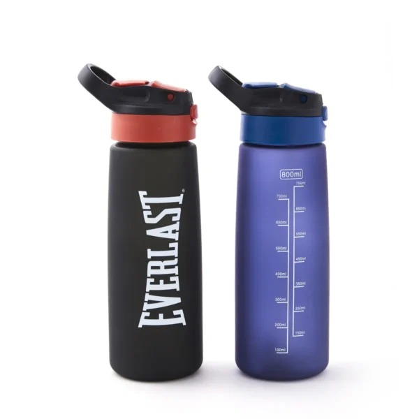 20P-10924-original-2.webp Botella Everlast 800 ML (10924)