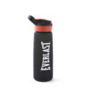 20P-10924-original-3.jpg Botella Everlast 800 ML (10924)