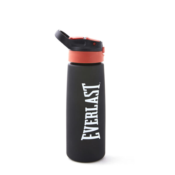 20P-10924-original-3.jpg Botella Everlast 800 ML (10924)