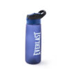 20P-10924-original-4.jpg Botella Everlast 800 ML (10924)