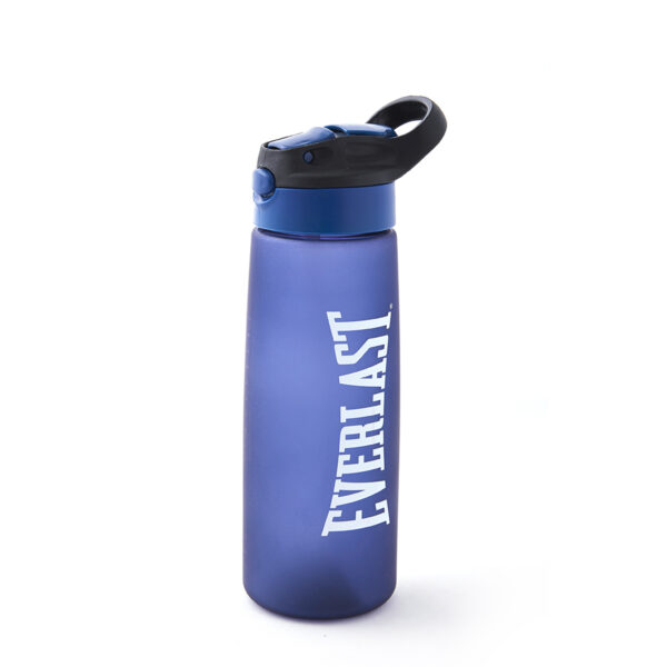 20P-10924-original-4.jpg Botella Everlast 800 ML (10924)