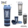 20P-15253-original-1.jpg Vaso Shaker Everlast 450 ML (15253)