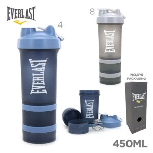 20P-15253-original-1.jpg Vaso Shaker Everlast 450 ML (15253)