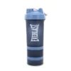 20P-15253-original-2.webp Vaso Shaker Everlast 450 ML (15253)