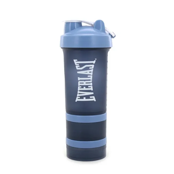20P-15253-original-2.webp Vaso Shaker Everlast 450 ML (15253)