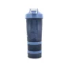 20P-15253-original-3.webp Vaso Shaker Everlast 450 ML (15253)