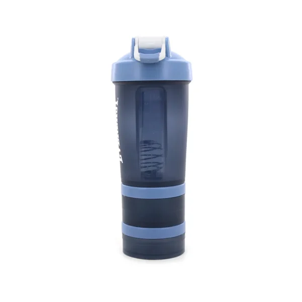 20P-15253-original-3.webp Vaso Shaker Everlast 450 ML (15253)