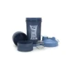 20P-15253-original-4.webp Vaso Shaker Everlast 450 ML (15253)