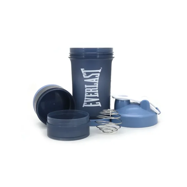20P-15253-original-4.webp Vaso Shaker Everlast 450 ML (15253)