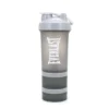20P-15253-original-5.webp Vaso Shaker Everlast 450 ML (15253)