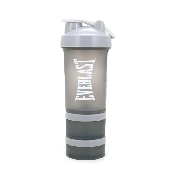 20P-15253-original-5.webp Vaso Shaker Everlast 450 ML (15253)