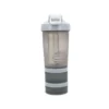 20P-15253-original-6.webp Vaso Shaker Everlast 450 ML (15253)