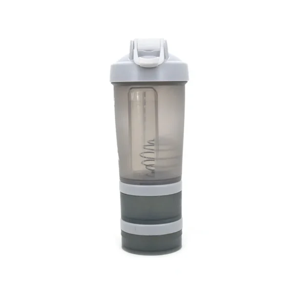 20P-15253-original-6.webp Vaso Shaker Everlast 450 ML (15253)