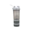 20P-15253-original-7.webp Vaso Shaker Everlast 450 ML (15253)