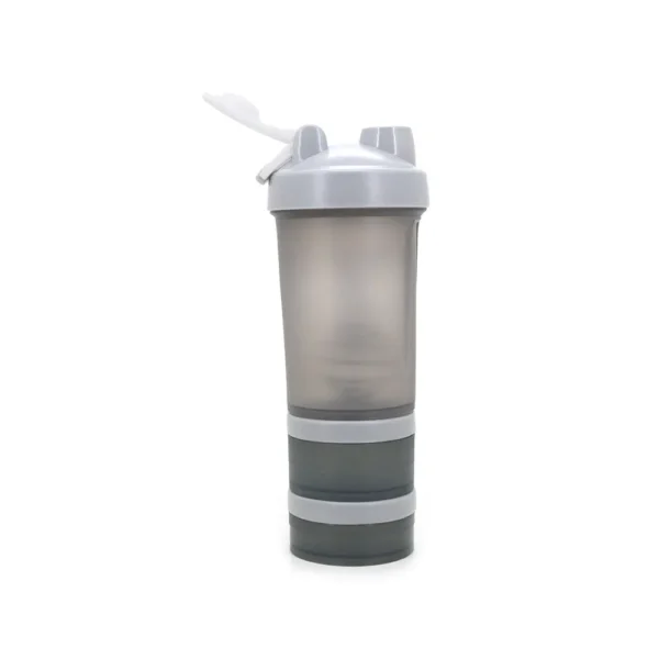 20P-15253-original-7.webp Vaso Shaker Everlast 450 ML (15253)