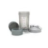 20P-15253-original-8.webp Vaso Shaker Everlast 450 ML (15253)