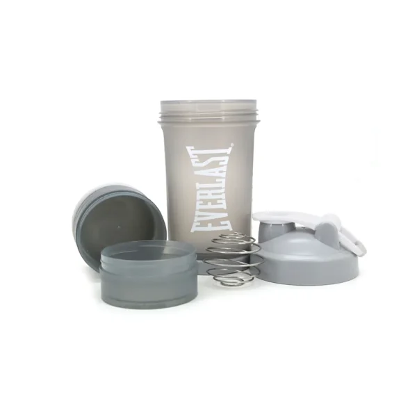 20P-15253-original-8.webp Vaso Shaker Everlast 450 ML (15253)