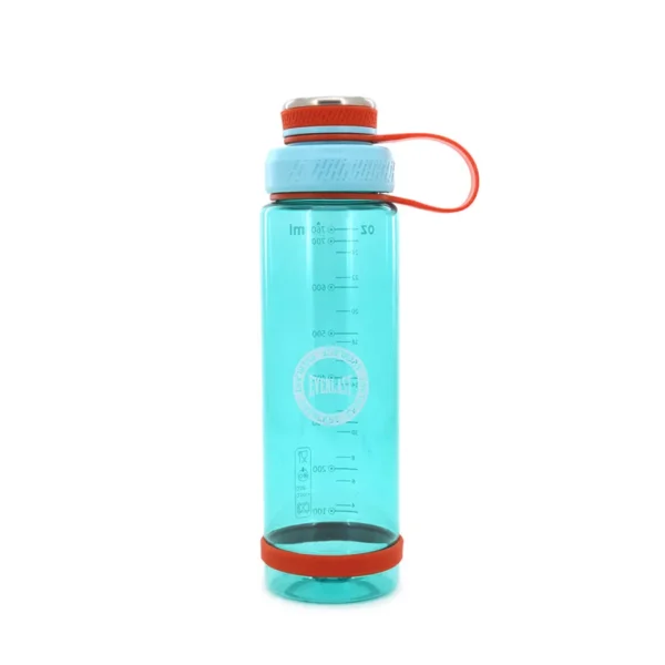 20P-15257-original-2.webp Botella Everlast 760 ML (15257)
