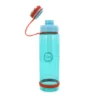 20P-15257-original-3.webp Botella Everlast 760 ML (15257)