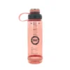 20P-15257-original-4.webp Botella Everlast 760 ML (15257)
