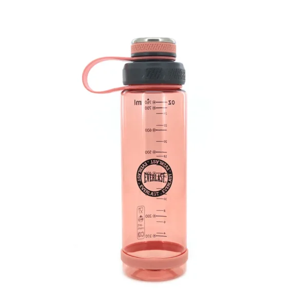 20P-15257-original-4.webp Botella Everlast 760 ML (15257)