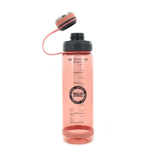20P-15257-original-5.webp Botella Everlast 760 ML (15257)