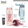 20P-15263-original-1.jpg Botella Everlast 600 ML (15263)