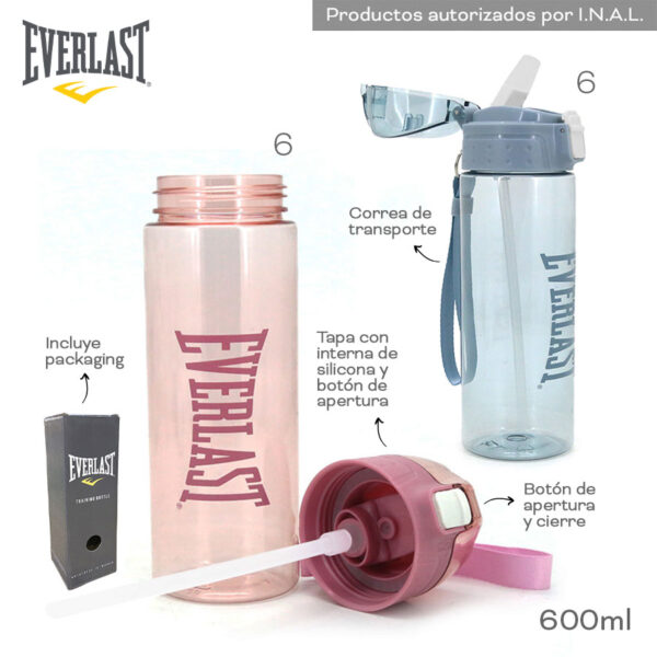 20P-15263-original-1.jpg Botella Everlast 600 ML (15263)