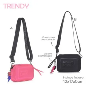 20P-16163-1.webp Morral Trendy (16162)