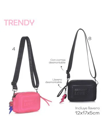 20P-16163-1.webp Morral Trendy (16162)