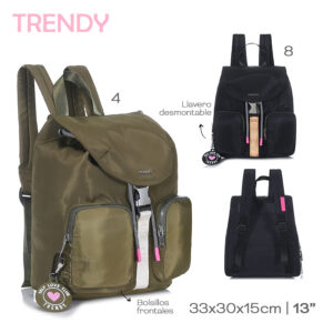 20P-16164-original-1.jpg Mochila Trendy (16164)