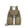 Mochila Trendy (16164)