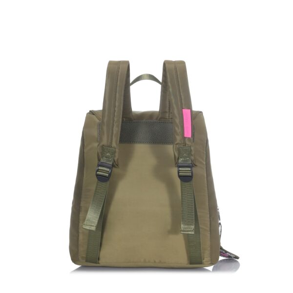 Mochila Trendy (16164)