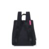 Mochila Trendy (16164)