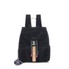 Mochila Trendy (16164)