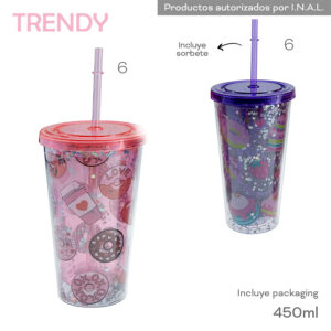20P-17389-original-1.jpg Vaso Trendy 450 ML (17389)