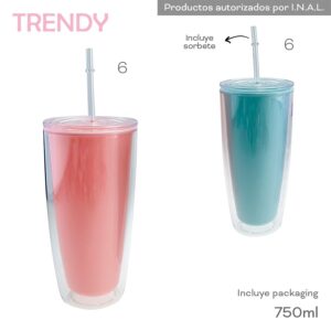 20P-17393-original-1.jpg Vaso Trendy 750 ML (17393)