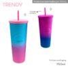 20P-17397-original-1.jpg Vaso Trendy 750 ML (17397)