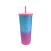 20P-17397-original-2.webp Vaso Trendy 750 ML (17397)