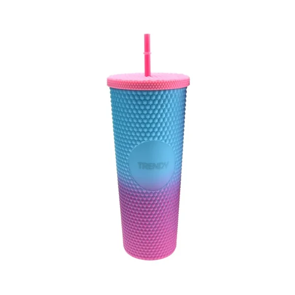 20P-17397-original-2.webp Vaso Trendy 750 ML (17397)