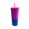 20P-17397-original-3.webp Vaso Trendy 750 ML (17397)