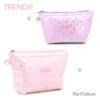 20P-17685-original-1.webp Portacosmeticos Trendy (17685)