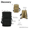 20P-18462-original-1.jpg Matera Discovery (18462)