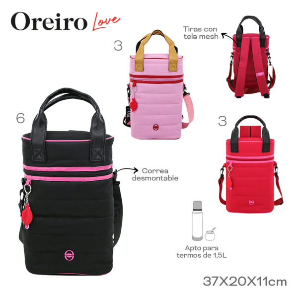 20P-18468-original-1.jpg Matera Oreiro Love (18468)