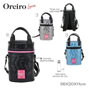 20P-18469-original-1.jpg Matera Oreiro Love (18469)