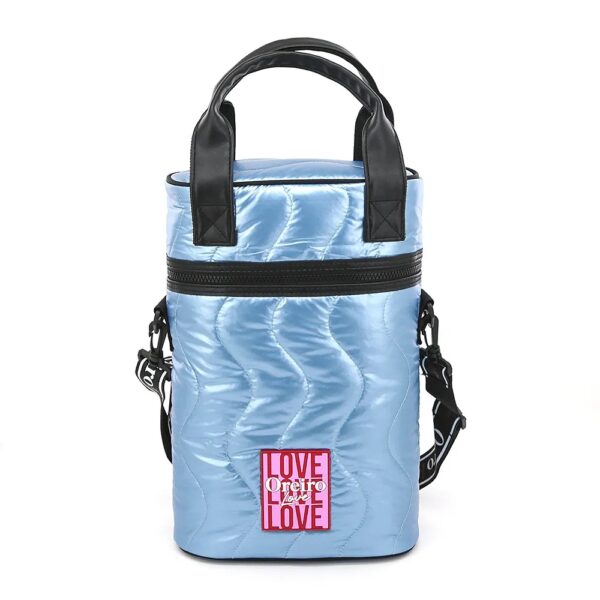 20P-18469-original-10.jpg Matera Oreiro Love (18469)